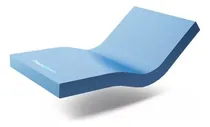 Comprar Colchon Antiescaras Viscoelastico Y Espuma Therafoam Tm400