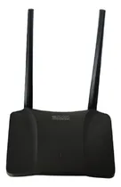 Comprar Router Ipv6 300mbps - Leer La Descripción De La Publicación