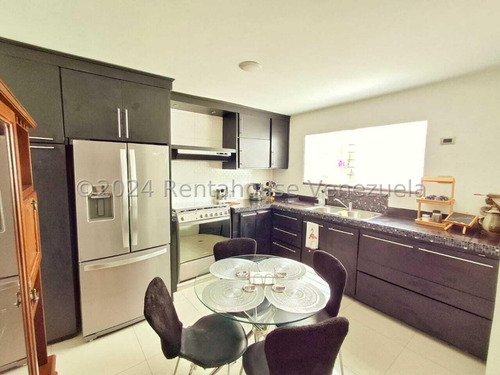 Venta Casa Con Ubicacion Estratégica En La Av Intercomunal Cabudare-barquisimeto Rah Ve