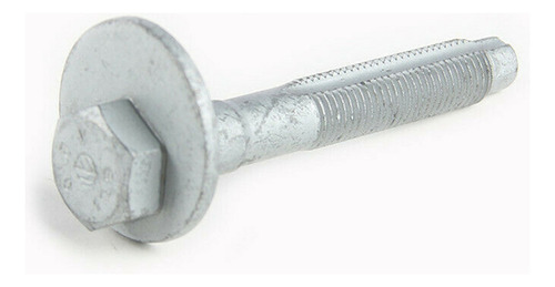 Perno Excéntrico De Coche Wht000227 Para Perno 1k0501387c N1