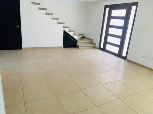 Casa En Atlixco, Seguridad 24/7, Remate Bancario, No Creditos Rh*