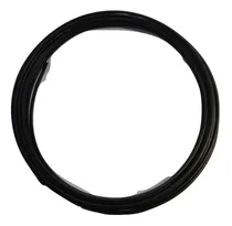 Comprar Caño De Hierro 6,35 Mm X 15 Metros (1\u002F4) Gr Frenos