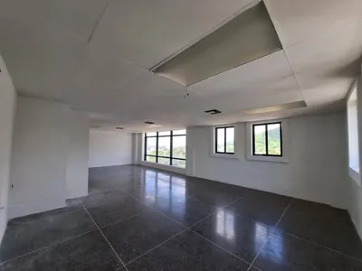 Oficina en venta