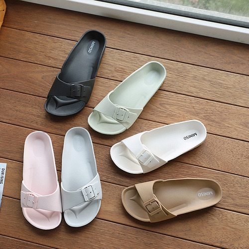 Sandalias Blancas Mujer Zapatos Para Diabeticos Confort Step