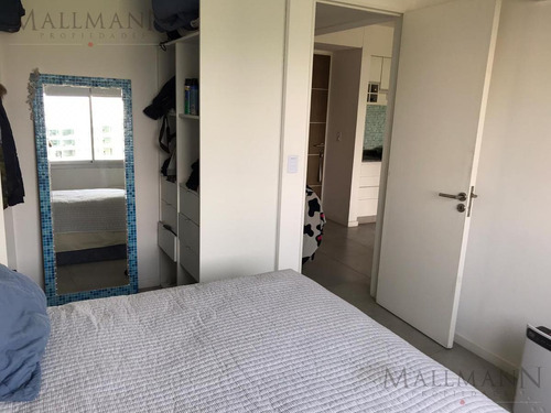Departamento - Lagoon Pilar