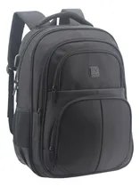Comprar Mochilas Porta Notebook Grandes Mochila Urbana Travel Oferta
