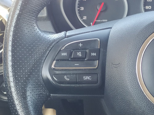 MG 3 COM MT 1.5
