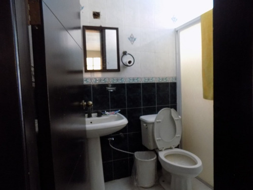Imagen 19 de 30 de Excelente Casa Enventa