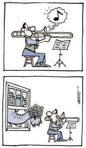 Imagen 9 de 10 de 1er. Clase Gratis Online Música: Piano Canto Organo Guitarra
