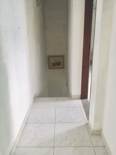 Lindo Sobrado Mongaguá Balneário. Jussara