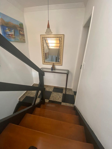 Casa Novíssima 04 Suítes Em Condomínio Fechado Para Venda