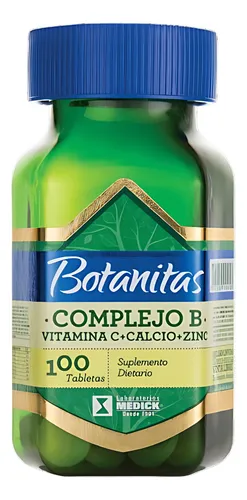 Proteina Whey + Complejo B - g a $360