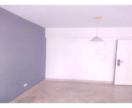 Venta De Apartamento En Itagüí