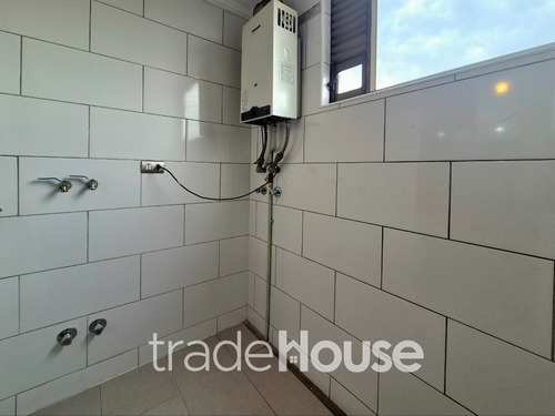 En Venta Depto 2d 2b 2e - Plaza Oeste X, Cerrillos