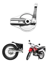 Comprar Porta Balatas Trasero Honda Xr150 Xr150l Xr190l + Balatas