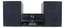 Comprar Minicomponente Philco Pes3550 50w. Cd. Fm. Bluetooth Circuit