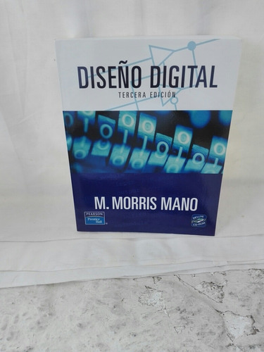 Diseño Digital