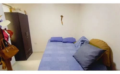 En Venta Apartamento En La Ceja