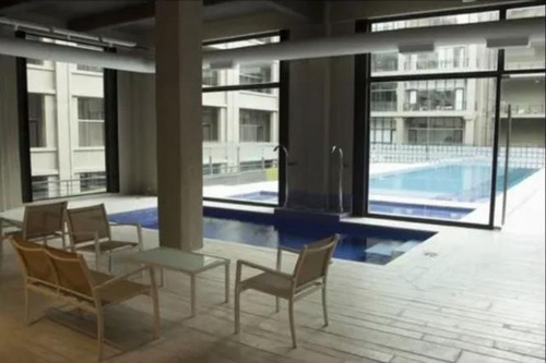 Imagen 4 de 20 de Departamento - Barracas