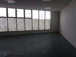 Imagen 9 de 9 de Rambla Y Guaraní