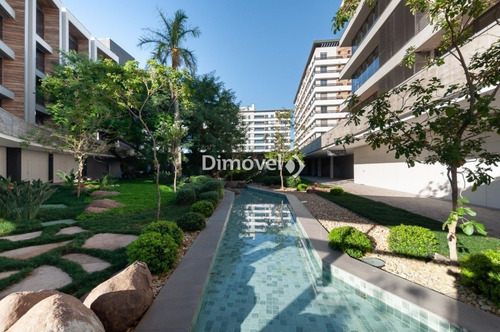Sala Comercial - Tristeza - Ref: 22376 - V-22376