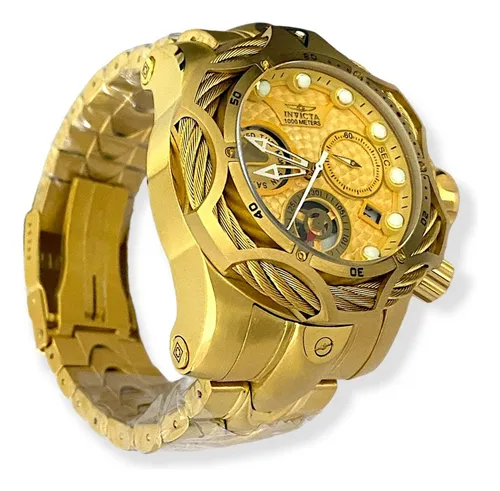 Invicta 27702 cheap