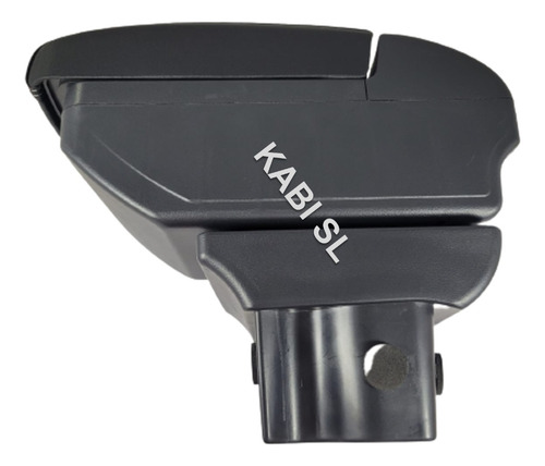 Descansabrazos Para Toyota Avanza 2018-2022 C/9 Usb Premier
