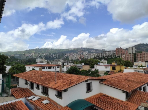 Imagen 22 de 25 de Casa En Venta Mls #22-23796 - Laura Colarusso