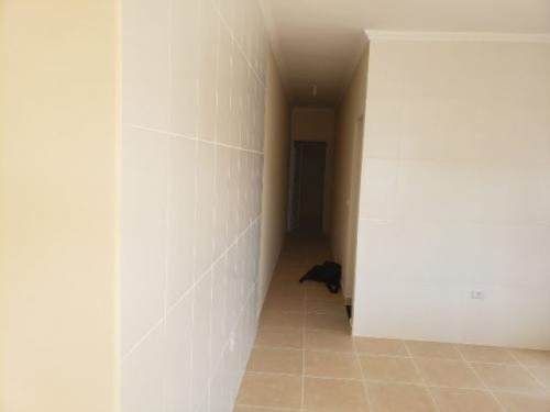 Imagem 9 de 11 de Casa Geminada Nova A Venda Em Itanhaem 8562