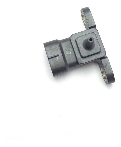 Sensor Map Para Toyota 4 Runner 2007-2009 (3255)