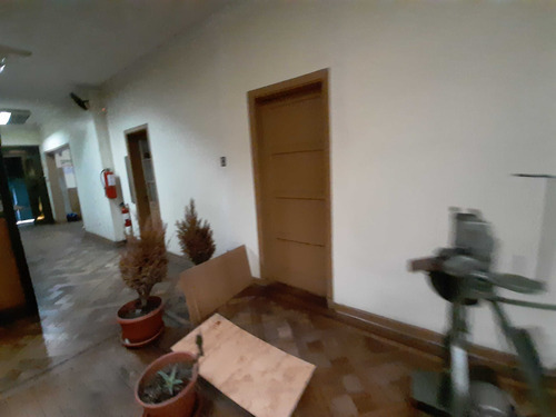 Propiedad Barrio Comercial 10 De Julio (64213)