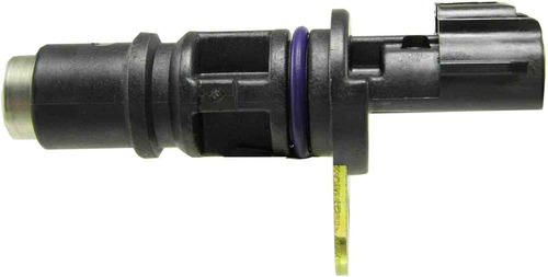 Sensor De Posición Del Árbol De Levas Ngk/ Ec0114 (73618)