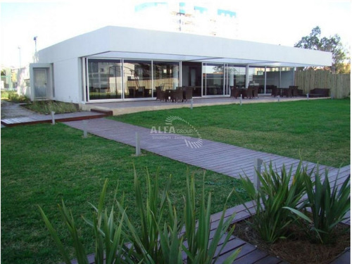 Imagen 2 de 21 de Apartamento En Venta En Punta Del Este, Mansa