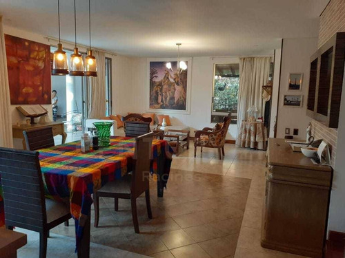 Imagen 20 de 20 de Alquiler Casa En Condominio Campestre Pance