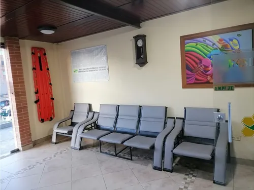 Venta De Apartamento En Colmena Ii Soacha