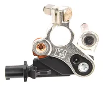 Comprar Sensor De Bateria Fiat Bravo 500 Original Mopar Fiat