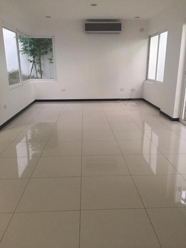 Imagen 18 de 21 de Casa En Renta En La Privada Altezza