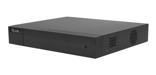 Dvr 16 Canales Hilook Dvr-216g-f1 Turbo Hd 720p / 1080p Lite