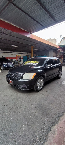 Dodge  Caliber Ls