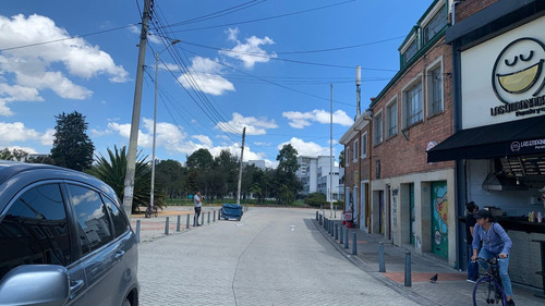 Imagen 6 de 30 de Venta Casa De 250 M2 En Quinta Paredes Bogotá