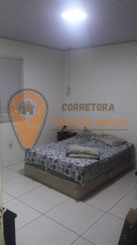 Imagem 10 de 15 de Prédio Para Venda Em Rio De Janeiro, Taquara, 7 Banheiros - V01711_1-1651014