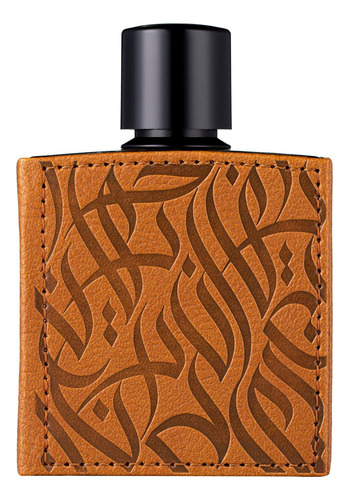 Perfume Rayhaan Corium For Him Eau De Parfum 100 Ml