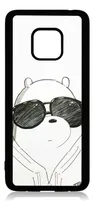 Comprar Funda Protector Case Para Huawei Mate 20 Pro Escandalosos