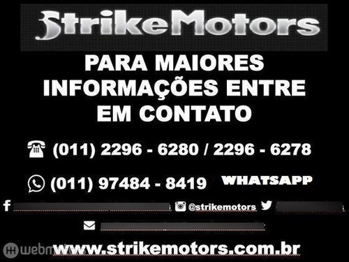 Imagem 3 de 15 de Renault Captur 1.6 16v Sce Flex Bose X-tronic