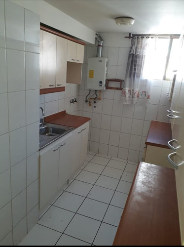 3d 2b 78mt2 Excelente Ubicacion Y Hermosa Vista Playa