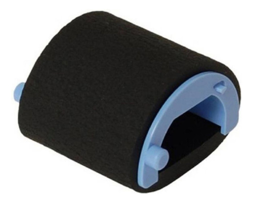 Goma Alimentacion Pick Up Roller Hp Rl1-1442-000 1443-000