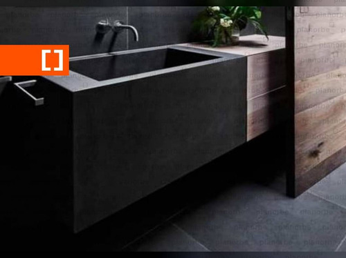 Venta De Apartamento Obra Construcción 1 Dormitorio En Buceo, Rambla 42 Unidad 306