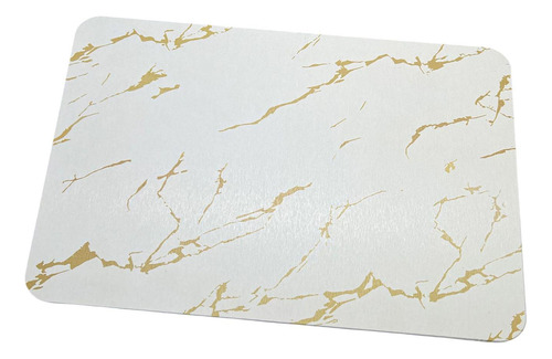 Mat De Secado De Platos Cocina De Cocina Pitomio Diatom Oro