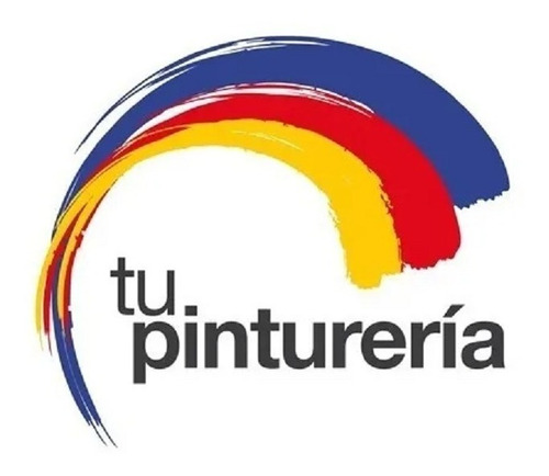 Imagen 5 de 5 de Cinta Para Pintor Alba Doble A C980 18 Mm Alba