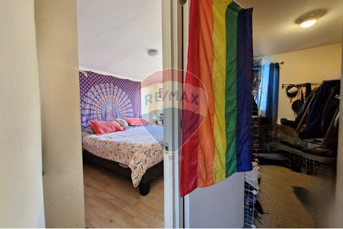 Venta Casa Puente Alto